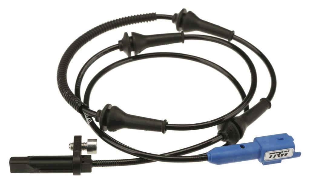 Capteur ABS (Capteur de vitesse de roue) TRW GBS2138
