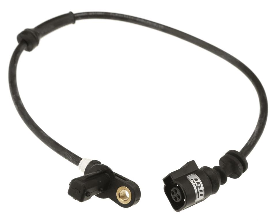 Capteur ABS (Capteur de vitesse de roue) TRW ref. GBS2141