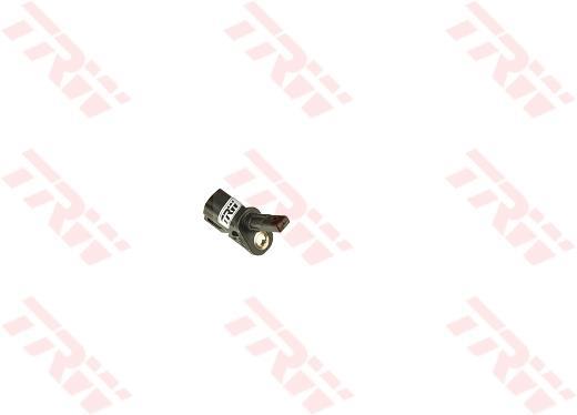 Capteur ABS (Capteur de vitesse de roue) TRW ref. GBS2150