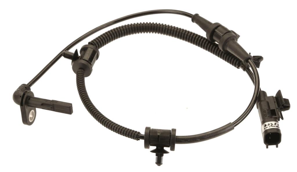 Capteur ABS (Capteur de vitesse de roue) TRW ref. GBS2152