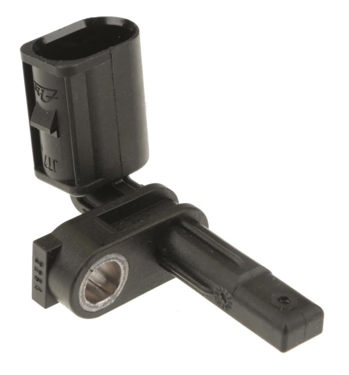 Capteur ABS (Capteur de vitesse de roue) TRW ref. GBS2159