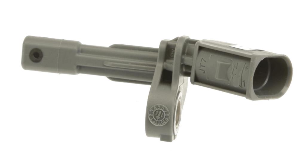 Capteur ABS (Capteur de vitesse de roue) TRW ref. GBS2167