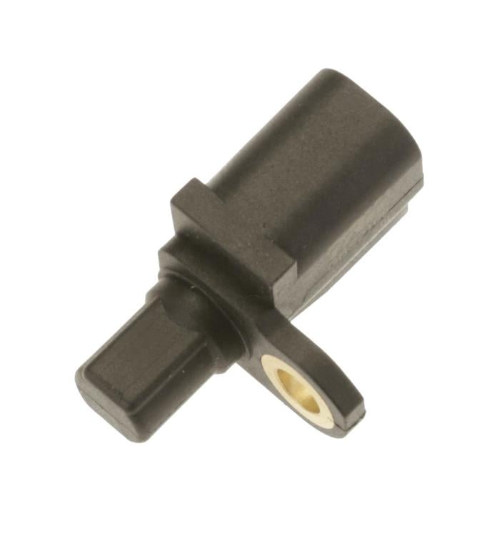 Capteur ABS (Capteur de vitesse de roue) TRW ref. GBS2169