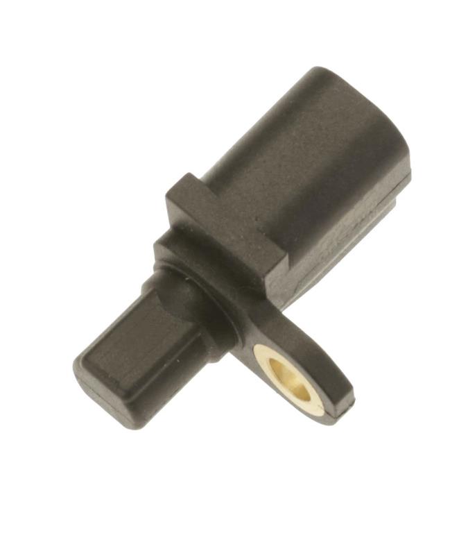 Capteur De Vitesse De Roue Febi Bilstein 46316 - Compatible Ford, Mazda, Volvo | Pièce D'origine Allemande