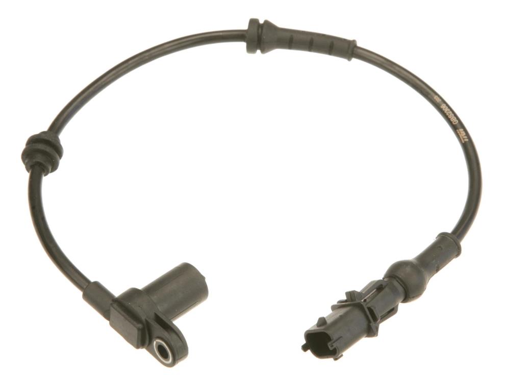 Capteur ABS (Capteur de vitesse de roue) TRW ref. GBS2306