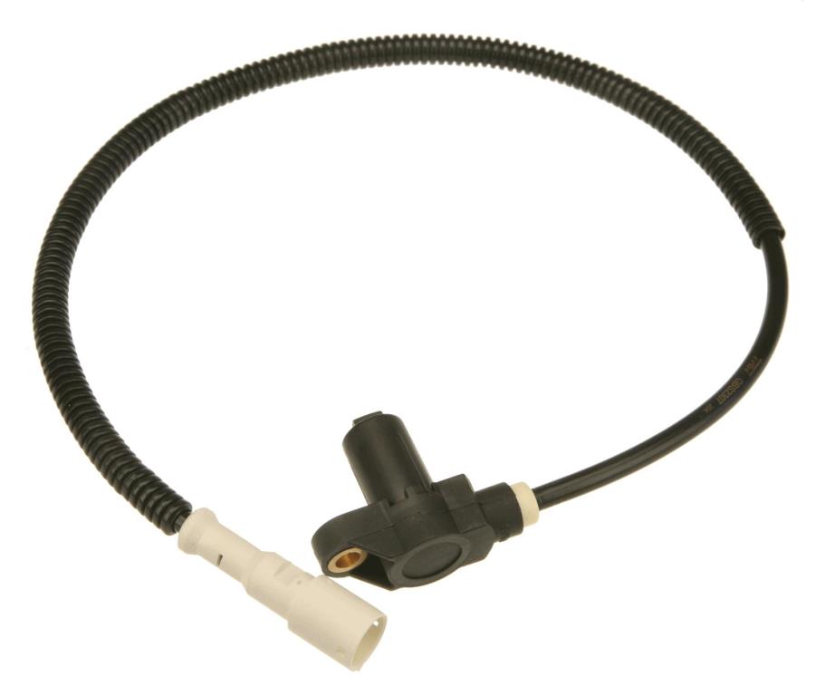 Capteur ABS (Capteur de vitesse de roue) TRW ref. GBS2307