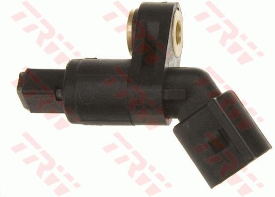 Sensor, revoluciones de la rueda TRW ref. GBS2500