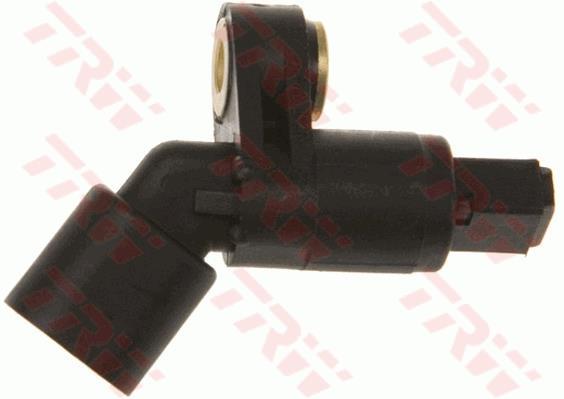 Capteur ABS (Capteur de vitesse de roue) TRW ref. GBS2501