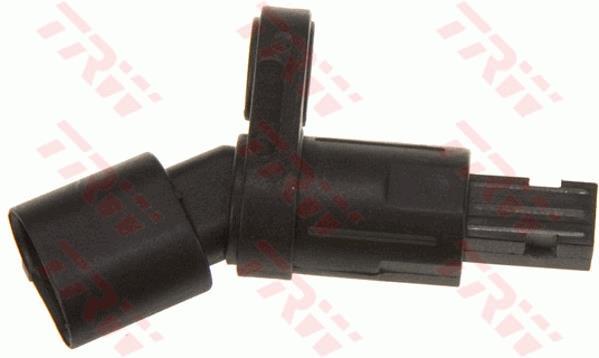 Capteur ABS (Capteur de vitesse de roue) TRW ref. GBS2503