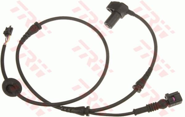 Sensor ABS TRW ref. GBS2509