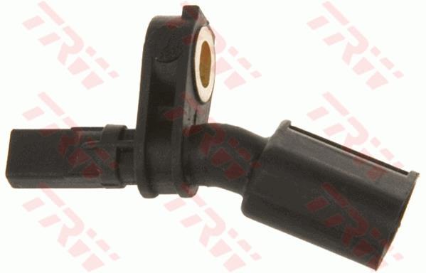 Capteur ABS (Capteur de vitesse de roue) TRW ref. GBS2513