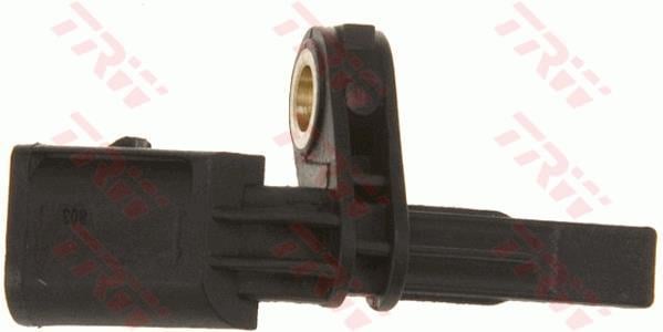 Capteur ABS (Capteur de vitesse de roue) TRW ref. GBS2515