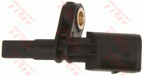 Capteur ABS (Capteur de vitesse de roue) TRW ref. GBS2516