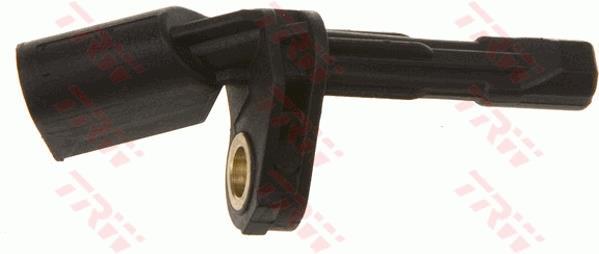 Capteur ABS (Capteur de vitesse de roue) TRW ref. GBS2517