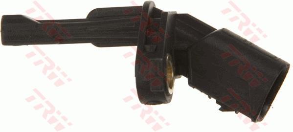 Sensor ABS TRW ref. GBS2518