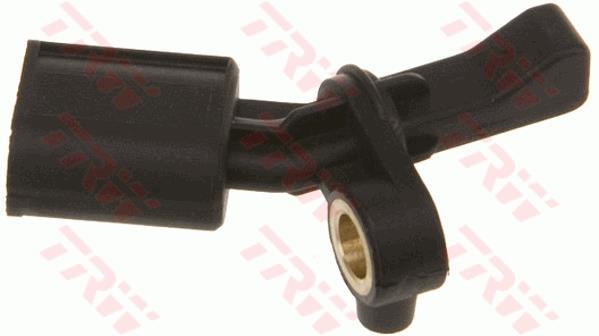 Capteur ABS (Capteur de vitesse de roue) TRW ref. GBS2528