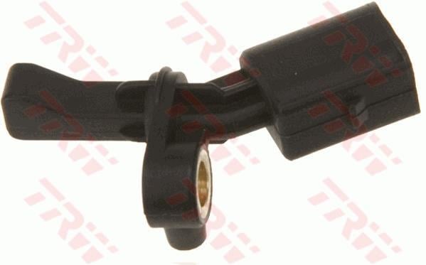 Capteur ABS (Capteur de vitesse de roue) TRW ref. GBS2529