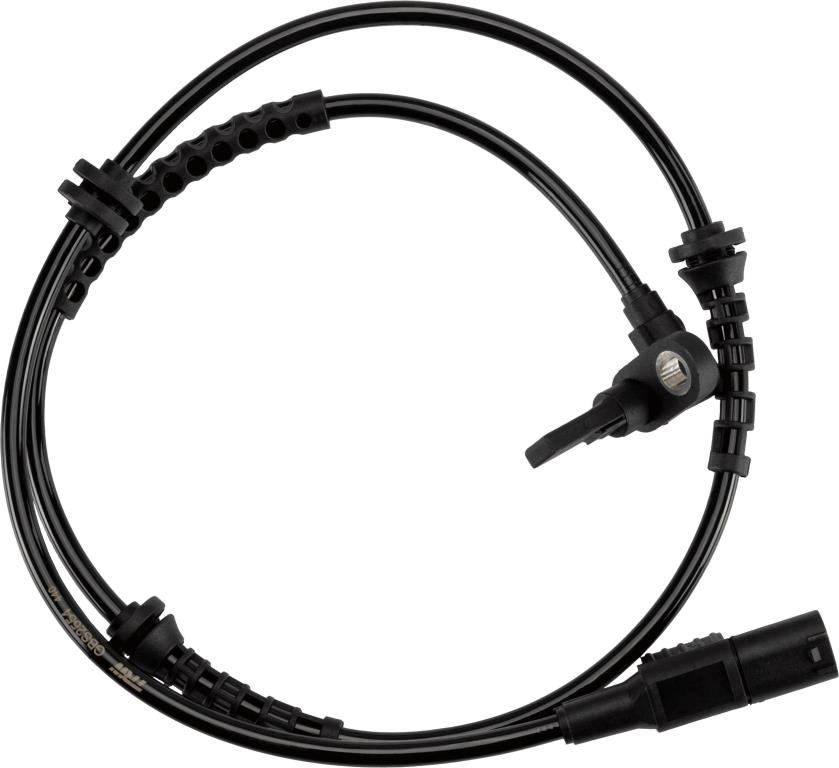 Sensor ABS TRW ref. GBS2554