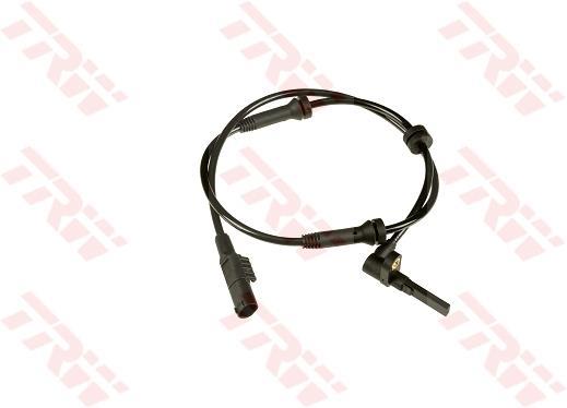 Capteur ABS (Capteur de vitesse de roue) TRW ref. GBS2572