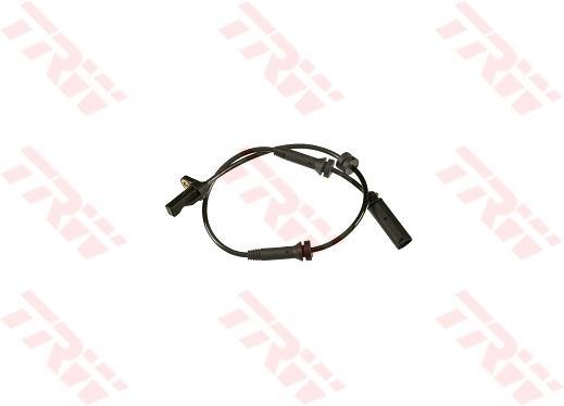 Sensor ABS TRW ref. GBS2587