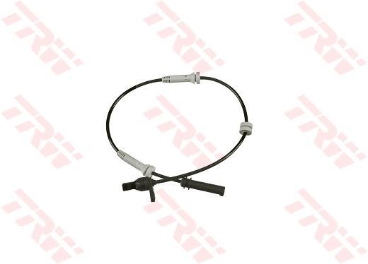 Sensor ABS TRW ref. GBS2588
