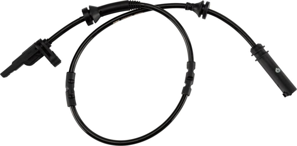 Capteur ABS (Capteur de vitesse de roue) TRW ref. GBS2596