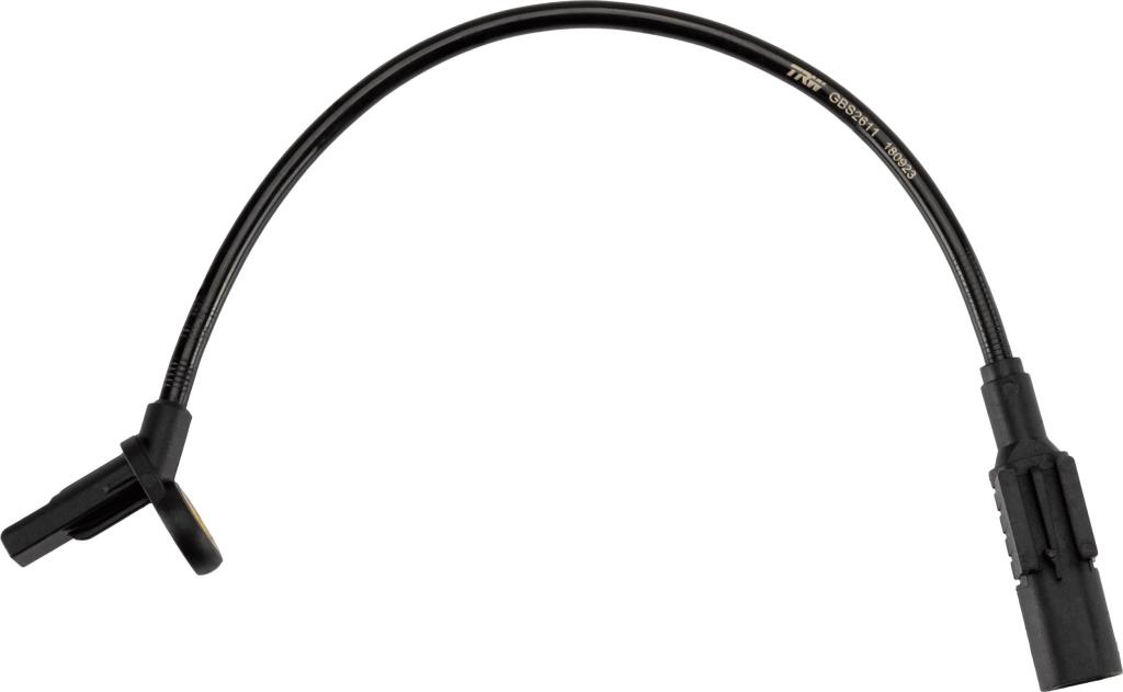 Sensor ABS TRW ref. GBS2611