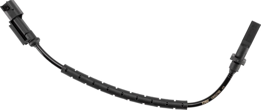 Sensor ABS TRW ref. GBS2785