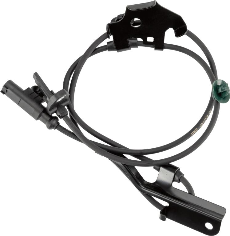 Sensor ABS TRW ref. GBS2798