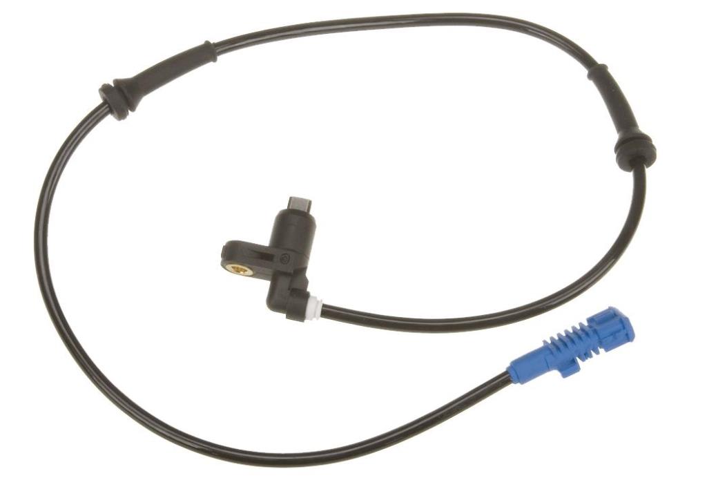 Capteur ABS (Capteur de vitesse de roue) TRW ref. GBS4001