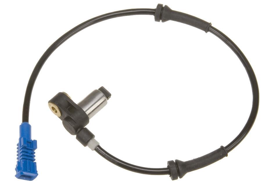 Capteur ABS (Capteur de vitesse de roue) TRW ref. GBS4005