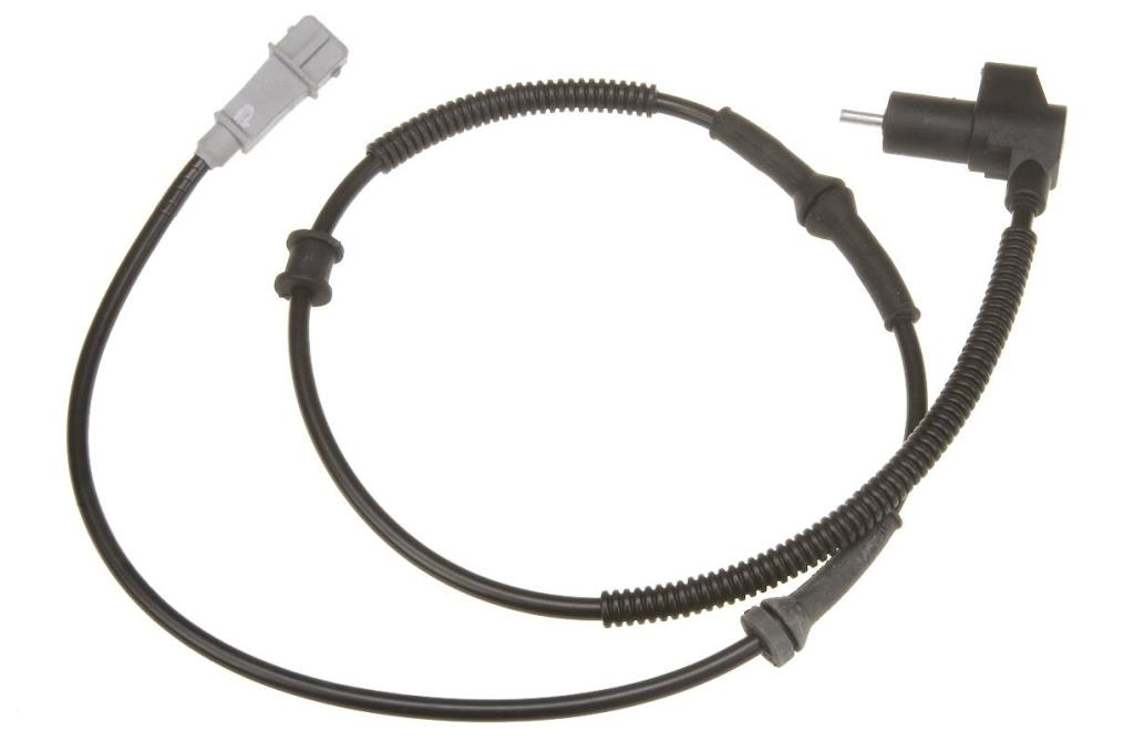 Capteur ABS (Capteur de vitesse de roue) TRW ref. GBS4006