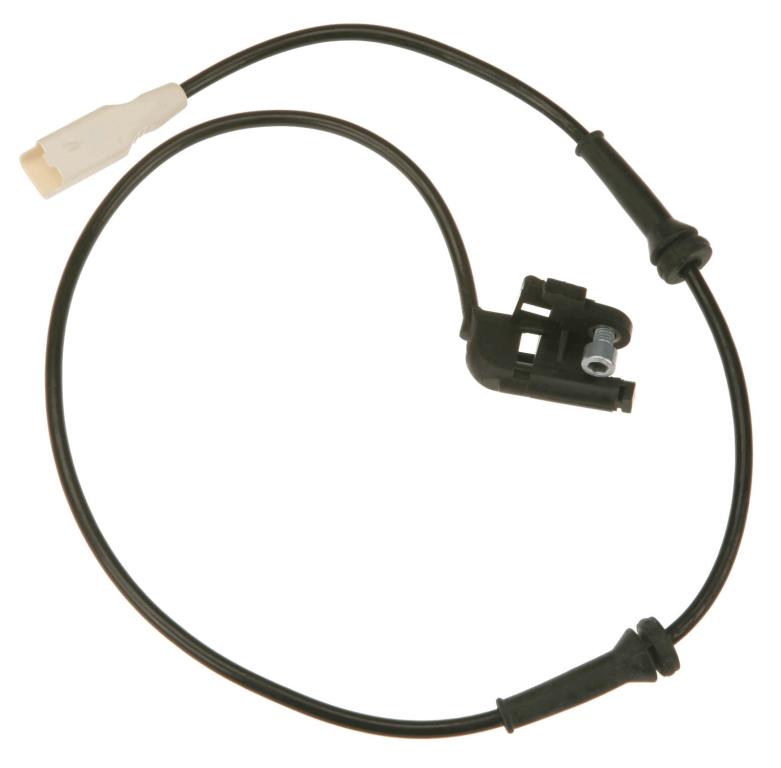 Sensor ABS TRW ref. GBS4007