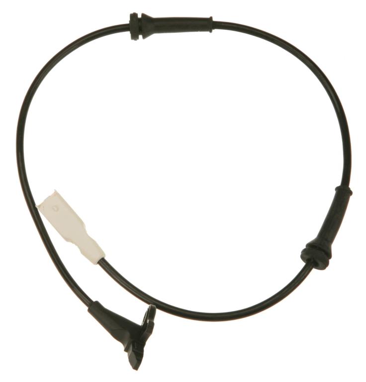 Capteur ABS (Capteur de vitesse de roue) TRW ref. GBS4008