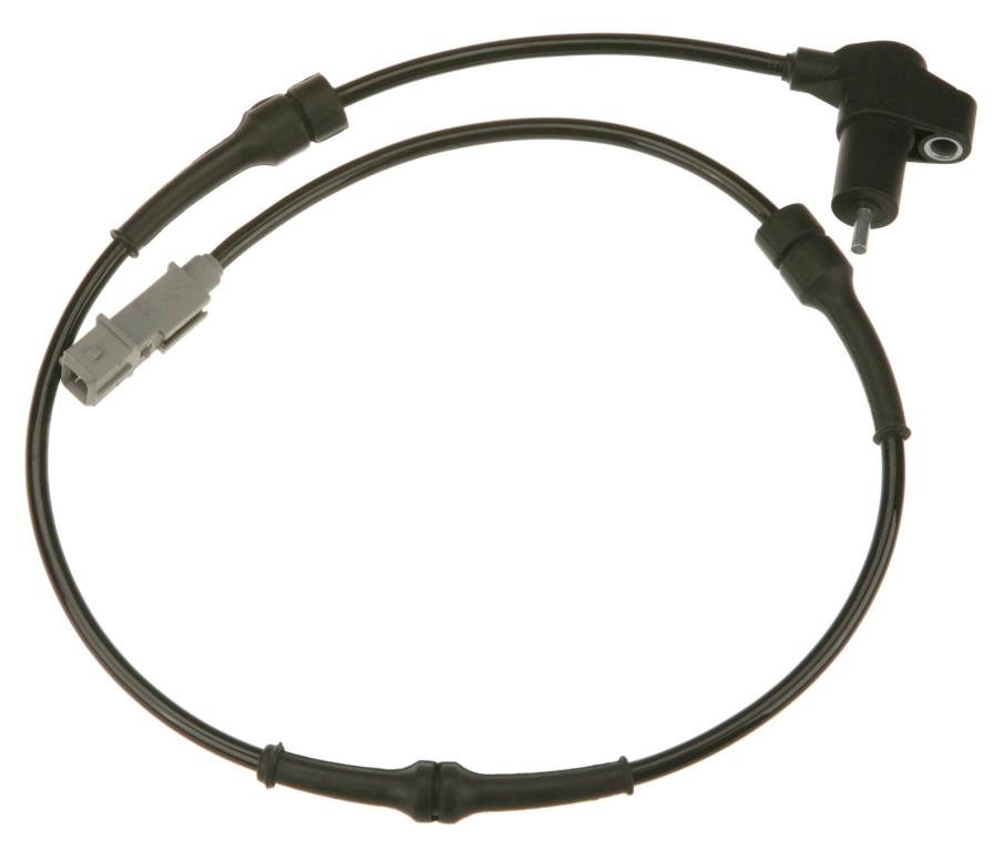 Capteur ABS (Capteur de vitesse de roue) TRW ref. GBS4012