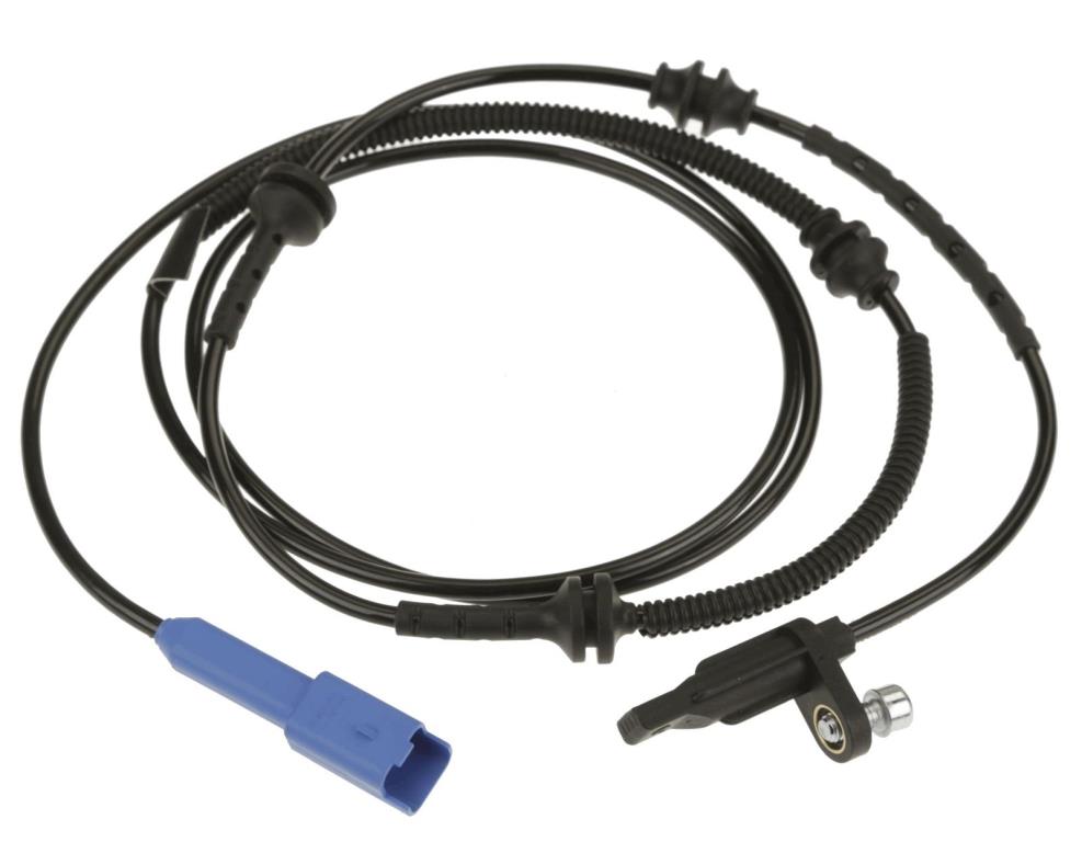 Capteur ABS (Capteur de vitesse de roue) TRW ref. GBS4019