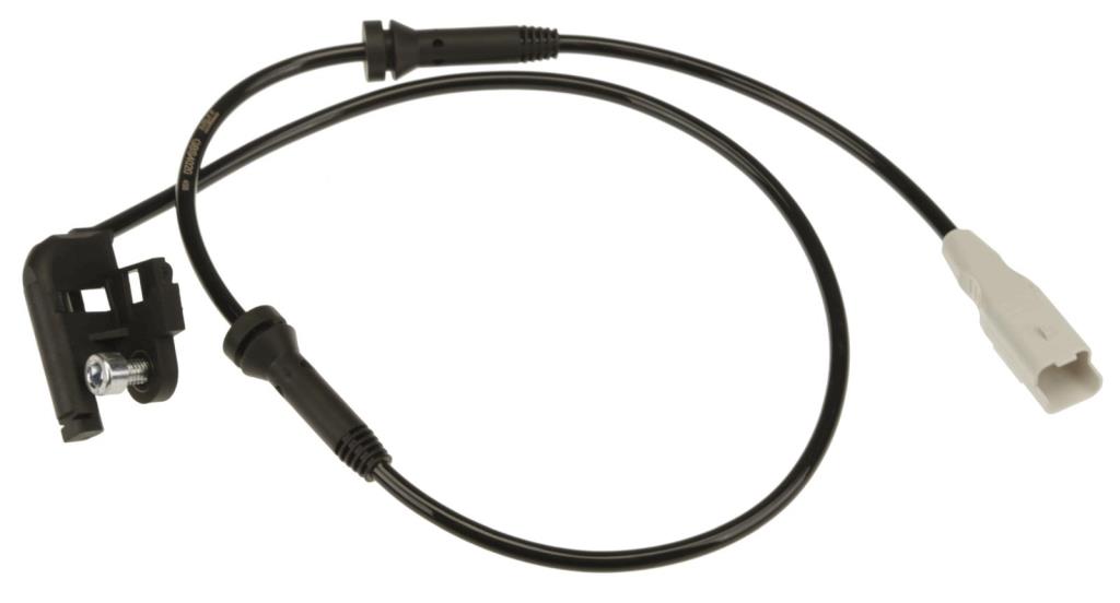 Sensor ABS TRW ref. GBS4020