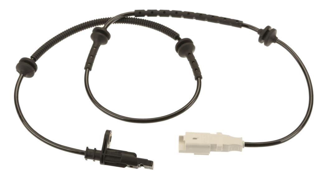 Capteur ABS (Capteur de vitesse de roue) TRW ref. GBS4021