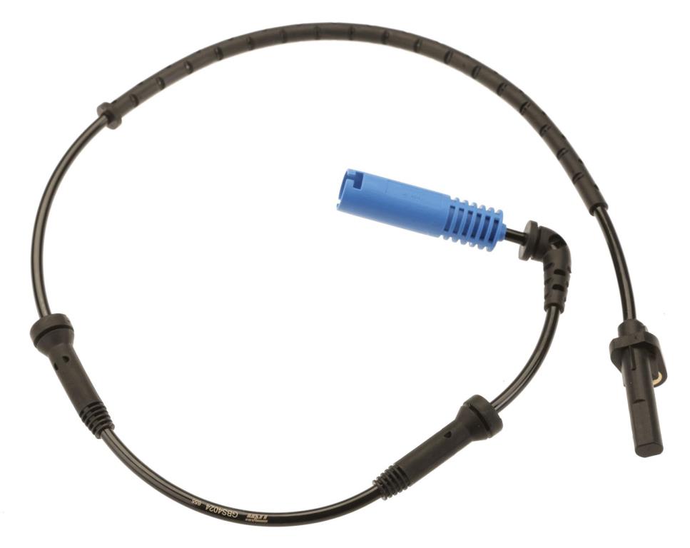 Capteur ABS (Capteur de vitesse de roue) TRW ref. GBS4024