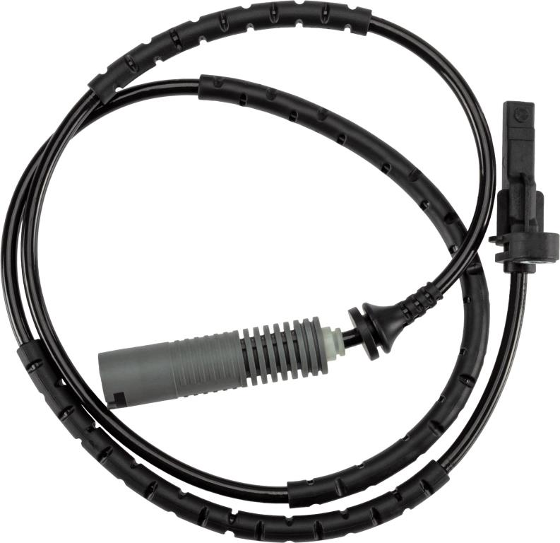 Capteur ABS (Capteur de vitesse de roue) TRW ref. GBS4544