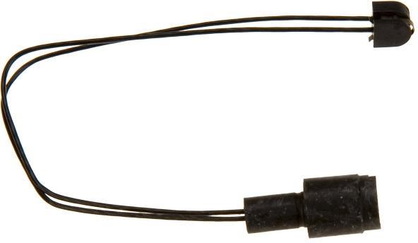Contacteur de témoin d'usure (Témoin d'usure plaquettes) TRW ref. GIC102