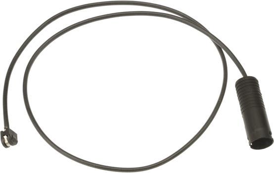 Contacteur de témoin d'usure (Témoin d'usure plaquettes) TRW ref. GIC112