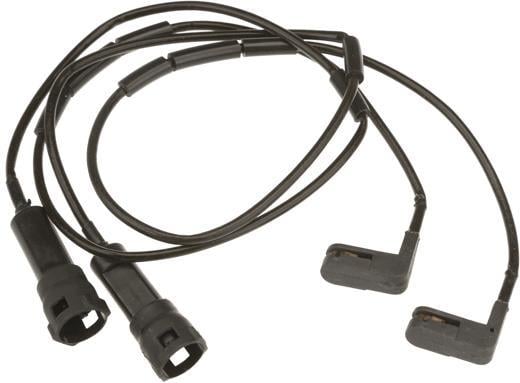 Contacteur de témoin d'usure (Témoin d'usure plaquettes) TRW ref. GIC128