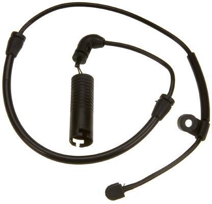 Contacteur de témoin d'usure (Témoin d'usure plaquettes) TRW ref. GIC168