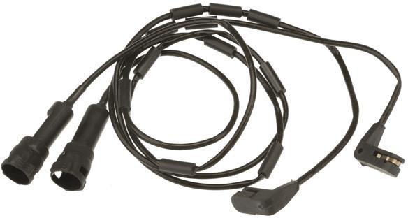 TRW GIC192 Témoin D'usure De Plaquette De Frein - Des Réductions