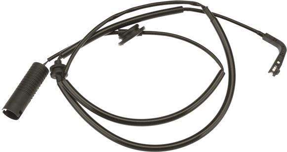 Contacteur de témoin d'usure (Témoin d'usure plaquettes) TRW ref. GIC173