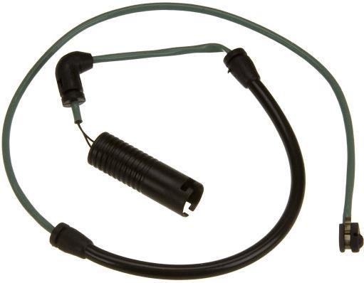 Contacteur de témoin d'usure (Témoin d'usure plaquettes) TRW ref. GIC175