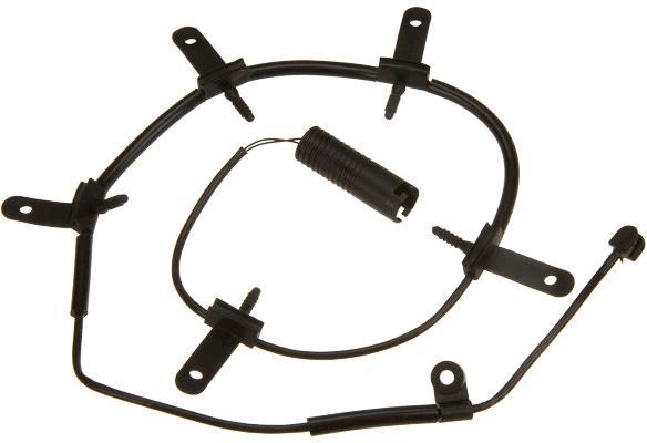 Contacteur de témoin d'usure (Témoin d'usure plaquettes) TRW ref. GIC185