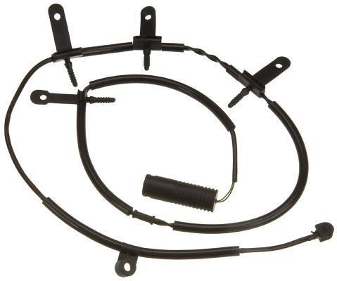 Contacteur de témoin d'usure (Témoin d'usure plaquettes) TRW ref. GIC186
