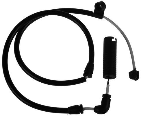 Contacteur de témoin d'usure (Témoin d'usure plaquettes) TRW ref. GIC204